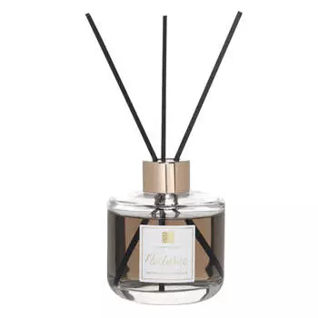 Ароматический диффузор, 150 мл, Brown Sugar Lemonade, Nocturne