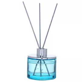 Ароматический диффузор, 150 мл, Clear Air, Calme