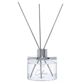 Ароматический диффузор, 150 мл, Forest, Calme