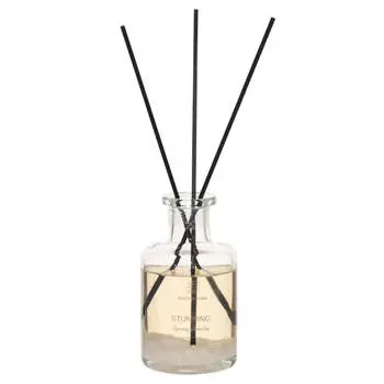 Ароматический диффузор, 150 мл, Spring Country, Stunning