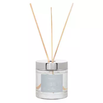 Ароматический диффузор, 160 мл, Citrus Thailand, Libre