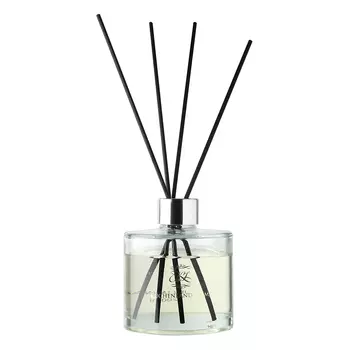 Ароматический диффузор, 200 мл, Aroma totem, Fresh white