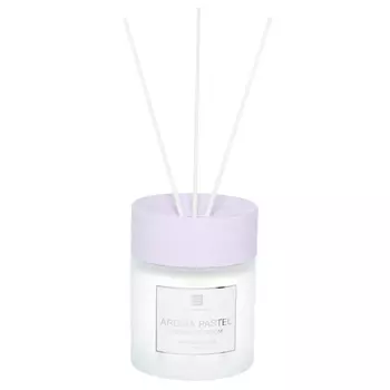 Ароматический диффузор, 200 мл, Cherry Blossom, Pastel