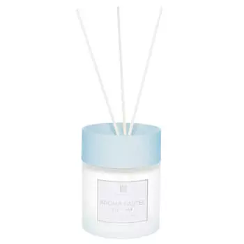 Ароматический диффузор, 200 мл, Clear Air, Pastel