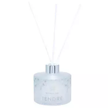 Ароматический диффузор, 200 мл, Coconut Honey, Tendre