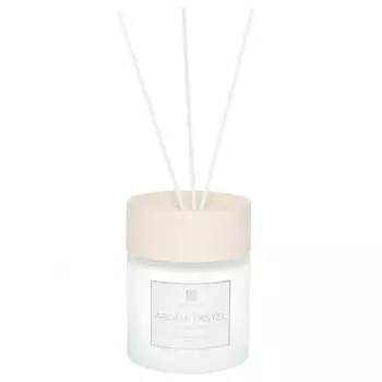 Ароматический диффузор, 200 мл, Frozen Pear, Pastel