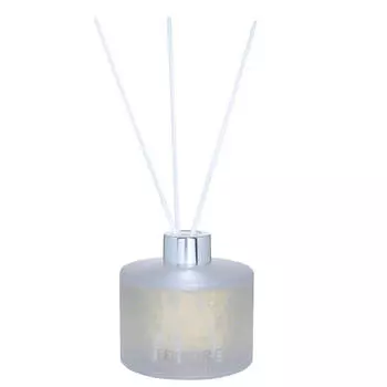 Ароматический диффузор, 200 мл, сиреневый, Pomegranate Jasmine, Tendre