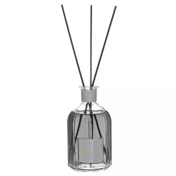 Ароматический диффузор, 250 мл, The Noir, Opulence