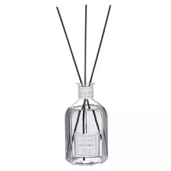 Ароматический диффузор, 250 мл, Wood Sage & Sea Salt, Opulence