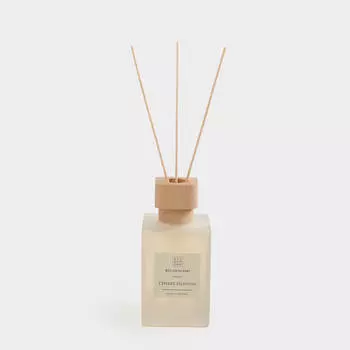 Ароматический диффузор, 500 мл, Cherry Blossom, Silvan