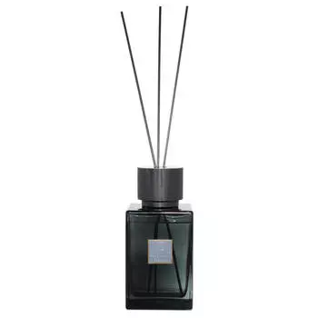 Ароматический диффузор, 500 мл, Cologne, Esprit