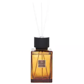 Ароматический диффузор, 500 мл, Neroli Portofino, Esprit