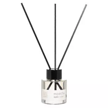 Ароматический диффузор, 50 мл, Baltic Coast, Moreta