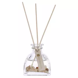 Ароматический диффузор, 80 мл, Spring, Coast