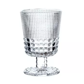 Бокал-кубок для вина, 260 мл, стекло Р, Regale