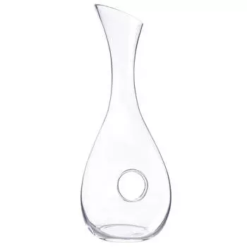 Декантер, 1,2 л, стекло, Cornett, Charm L