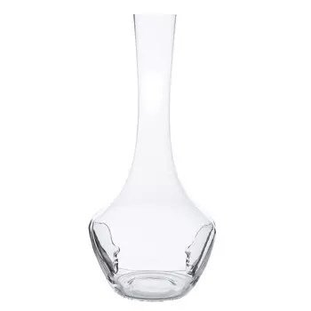Декантер, 1,5 л, стекло, Face