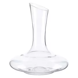 Декантер, 1,5 л, стекло, Lardge, Charm L