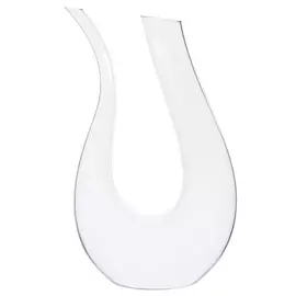 Декантер, 2 л, стекло, Swan