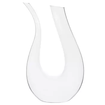 Декантер, 2 л, стекло, Swan