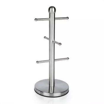 Держатель для кружек, 35 см, Classic