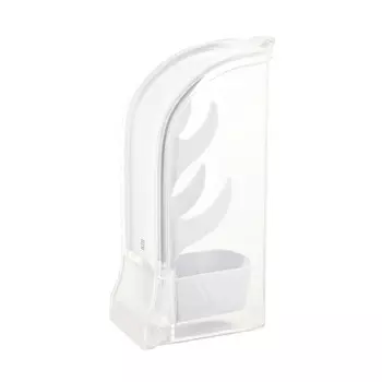 Контейнер для хранения зелени, 26 см, Comfort