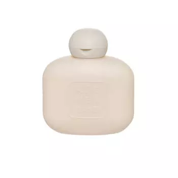 Крем для рук, 50 мл, Кокос/Ипомея, Therapy