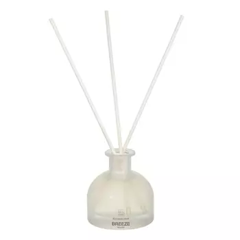 Kuchenland Ароматический диффузор, 100 мл, Youth, Breeze