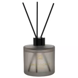 Kuchenland Ароматический диффузор, 180 мл, стекло, Black Garden, Aristocrat