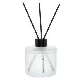 Kuchenland Ароматический диффузор, 180 мл, стекло, Floral Mist, Aristocrat