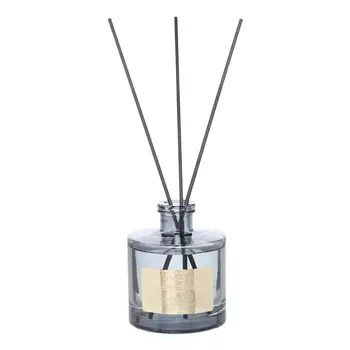 Kuchenland Ароматический диффузор, 200 мл, Kalimanto, Fresh dark