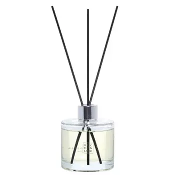 Kuchenland Ароматический диффузор, 200 мл, Pomegranate and lemon, Fresh white