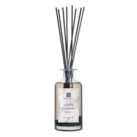 Kuchenland Ароматический диффузор, 250 мл, Amber Lumiere, Element