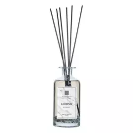 Kuchenland Ароматический диффузор, 250 мл, Giorno, Element