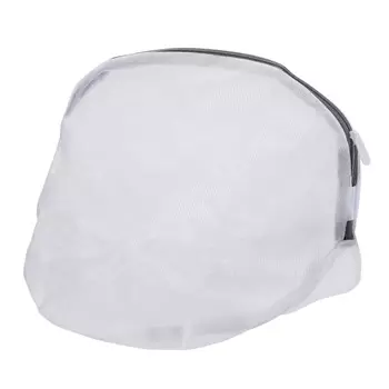 Kuchenland Мешок для стирки нижнего белья, 38 см, полиэстер, Safety plus