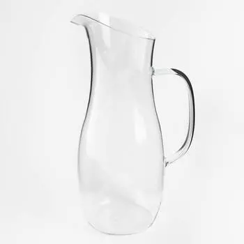 Кувшин, 2 л, стекло Б, Charm L