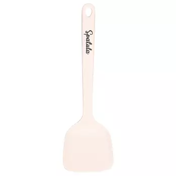 Лопатка, 31 см, бамбук, Creme