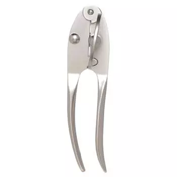 Открывалка для банок, 16 см, металл, Easily