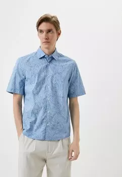 Рубашка Marc O'Polo