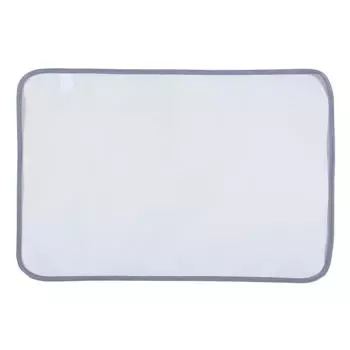 Сетка для глажения белья, 60х40 см, полиэстер