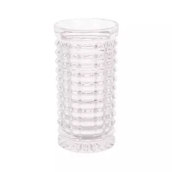 Стакан, 14 см, 250 мл, стекло Р, Mosaic