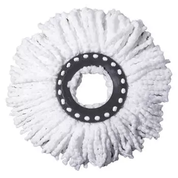 Тряпка для швабры УТ000048033