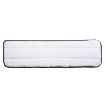 Тряпка для швабры УТ000048035