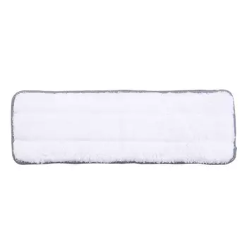 Тряпка для швабры УТ000048034