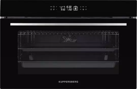Духовой шкаф Kuppersberg FH911B