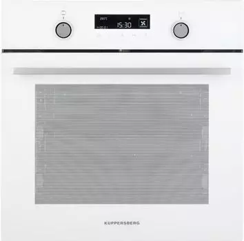 Духовой шкаф Kuppersberg HH6612W