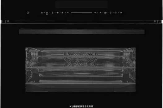 Духовой шкаф Kuppersberg KMW694