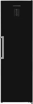 Холодильник Kuppersberg NFS186BK