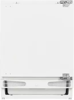 Холодильник Kuppersberg VBMC115