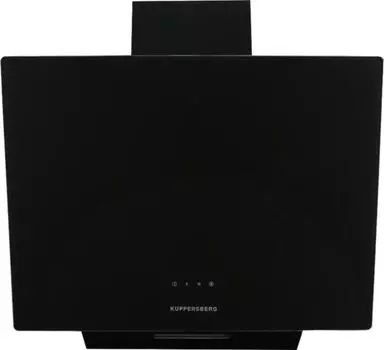 Кухонная вытяжка Kuppersberg F605B